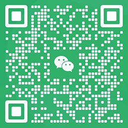 深圳富立達凈化科技